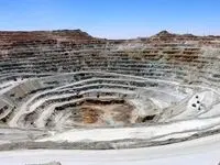 آلومینای جاجرم؛ تنها تولیدکننده پودر آلومینا در ایران