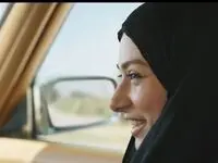 دانلود مستقیم قسمت ۳۹ سریال طوبی از شبکه یک سیما + لینک تلوبیون