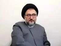 جنجال جدید ابطحی: پزشکیان در مورد رفع فیلترینگ دردسر زیادی نخواهد داشت