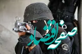 تیراندازی هوایی در خیابان حافظ؛ دستگیری فروشندگان مواد محترقه | ماجرا تیراندازی هوایی در خیابان حافظ