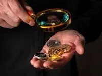 بهترین میم‌ کوین‌ برای سرمایه‌گذاری از نظر هوش مصنوعی