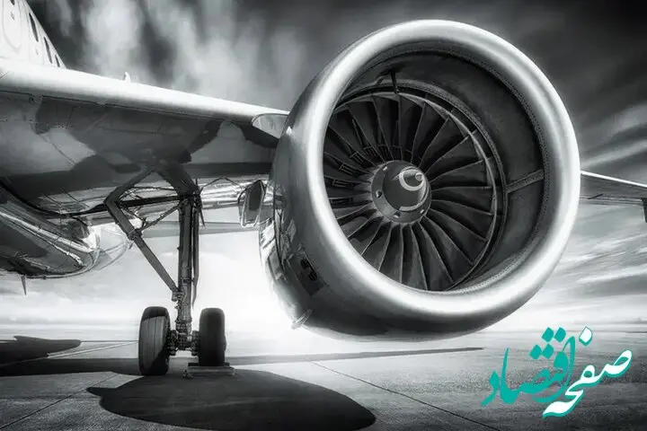  یک هواپیمای داخلی دچار نقص فنی شد / هواپیما در شیراز نشست 