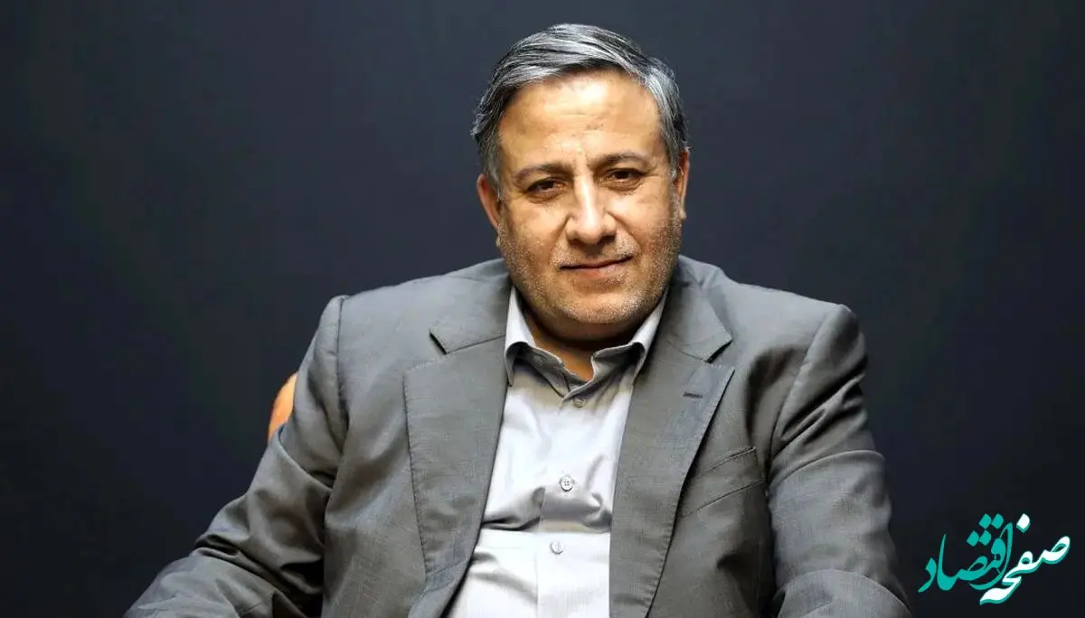 واکنش ها به کاندیداتوری این فرد معروف در انتخابات ریاست جمهوری