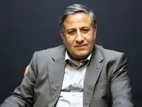 واکنش ها به کاندیداتوری این فرد معروف در انتخابات ریاست جمهوری