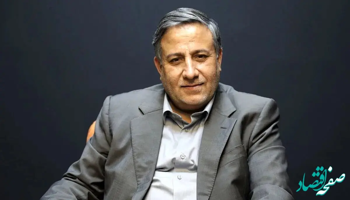 واکنش ها به کاندیداتوری این فرد معروف در انتخابات ریاست جمهوری