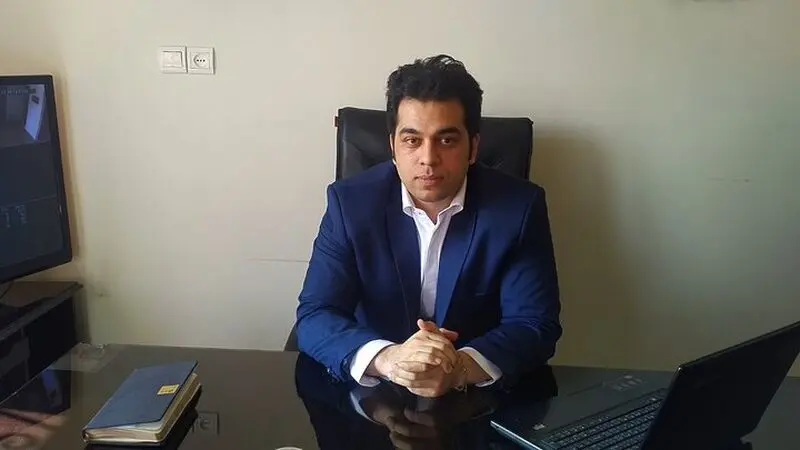 بوربور