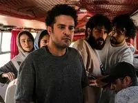 خلاصه داستان سریال جان سخت قسمت ۴ + دانلود قسمت چهارم سریال جان سخت