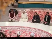 زمان پخش برنامه حسینیه معلی در ماه شعبان + معرفی مجری و کارشناسان آن