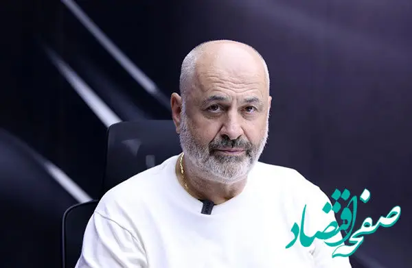 فوری: سرمربی استقلال مشخص شد | میدوراگ بوژوویچ سرمربی استقلال شد