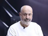 فوری: سرمربی استقلال مشخص شد | میدوراگ بوژوویچ سرمربی استقلال شد