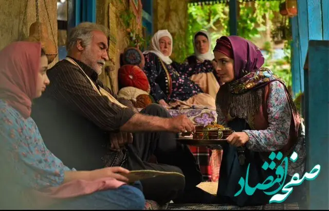 چرا تعداد قسمت های سریال سوجان کم شد؟
