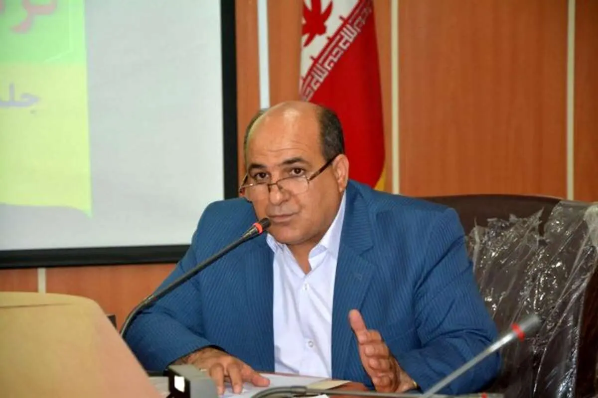 تاخیر در پرداخت حقوق صدای بازنشستگان را درآورده است