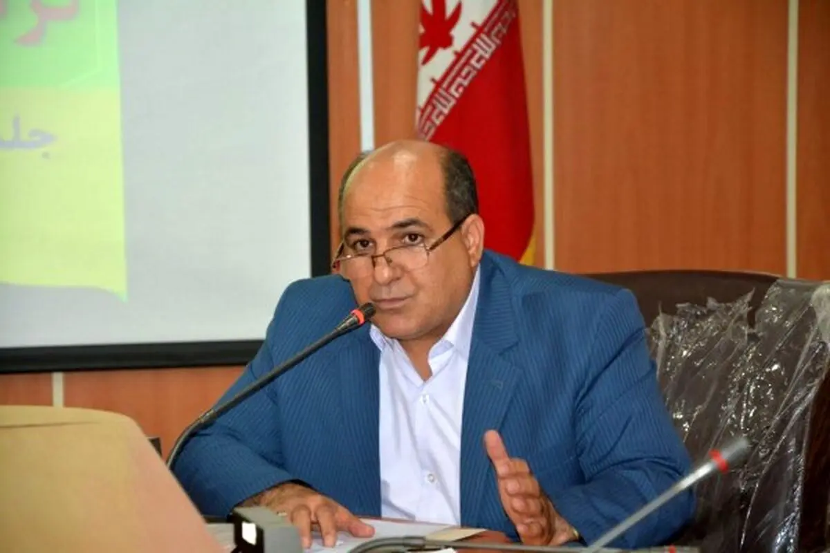 تاخیر در پرداخت حقوق صدای بازنشستگان را درآورده است