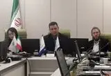 بدون اقدام فوری، ایران از رقابت سلامت دیجیتال منطقه حذف می‌شود