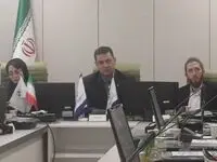 بدون اقدام فوری، ایران از رقابت سلامت دیجیتال منطقه حذف می‌شود