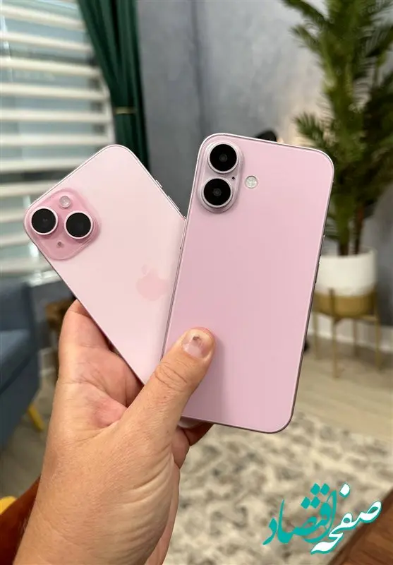 چرا با کاهش قیمت دلار عوارض آیفون مسافری بالا می رود؟