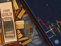 قیمت طلا در حال فروپاشی؟ | آیا طلا دوباره سقوط می‌کند؟