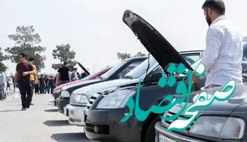 قیمت ال‌نود چقدر شد؟ / جدول قیمت