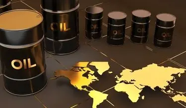 علت توقف ناگهانی قیمت نفت در مرز ۱۰۰ دلار چه بود؟ 