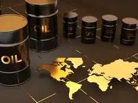ریزش سهام شرکت های هواپیمایی آمریکا و جهش قیمتی سوخت جت + جزئیات