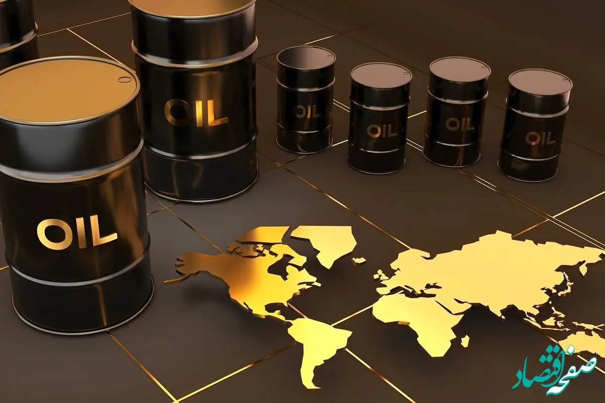 ریزش سهام شرکت های هواپیمایی آمریکا و جهش قیمتی سوخت جت + جزئیات