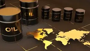 آمریکا مجوز فروش نفت با منشا ایران را مجاز اعلام کرد + واکنش ایران