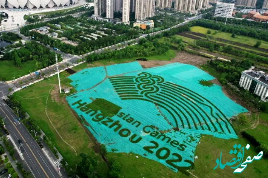 جزئیات برنامه‌های تلویزیون برای مسابقات آسیایی اعلام شد