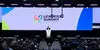معتقدیم حفاظت از تنوع زیستی می‌تواند یکی از عرصه‌های مهم «دیپلماسی صلح» باشد