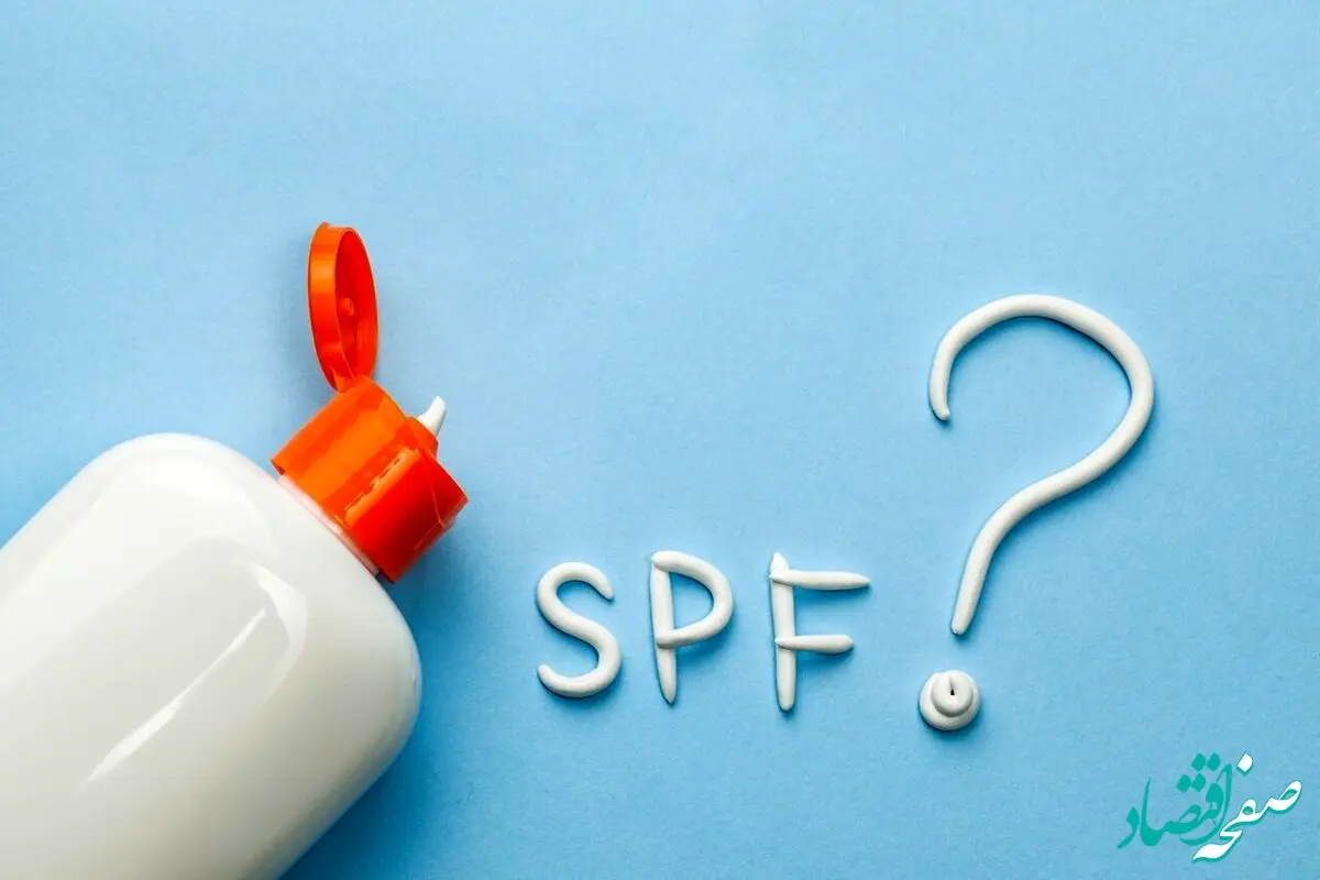 شیوه های محافظت کودکان در برابر اثرات مضر UV 