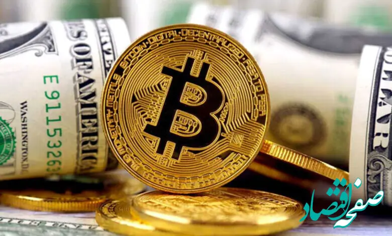 قیمت دلار | قیمت طلا | قیمت سکه | قیمت بیت کوین امروز جمعه ۱۲ اردیبهشت ماه ۱۴۰۴ + جدول قیمت