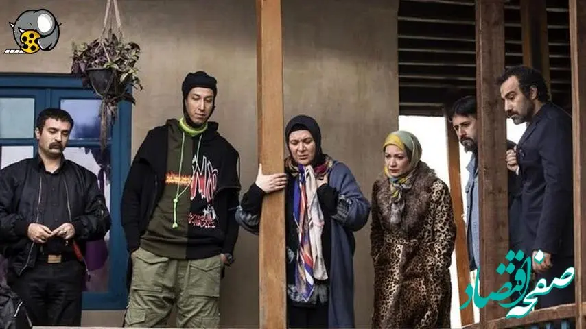 جزئیات ساخت پایتخت 7 / اسامی بازیگران سریال پایتخت 7