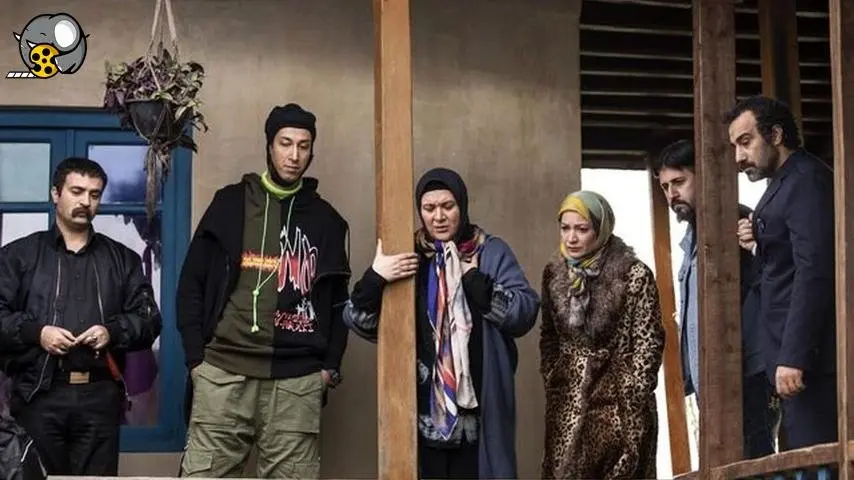 جزئیات ساخت پایتخت 7 / اسامی بازیگران سریال پایتخت 7