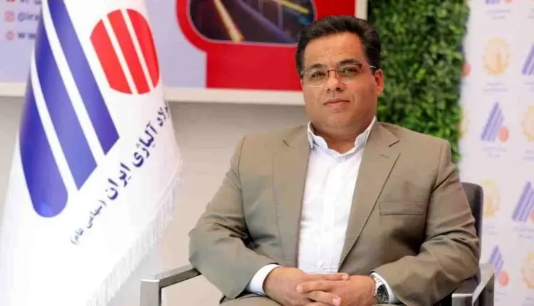 نقش حیاتی هوش مصنوعی در پایش وضعیت و افزایش بهرهوری صنعت فولاد
