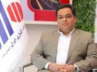 نقش حیاتی هوش مصنوعی در پایش وضعیت و افزایش بهره‌وری صنعت فولاد