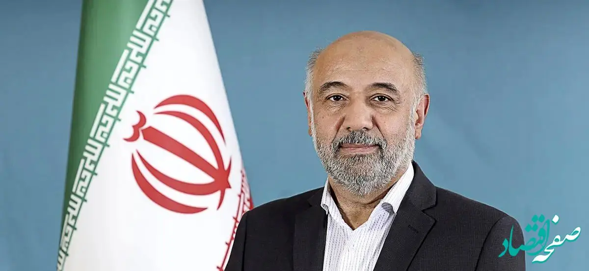 آسیب جدی به کارگران با نابرابری در آموزش و سلامت 