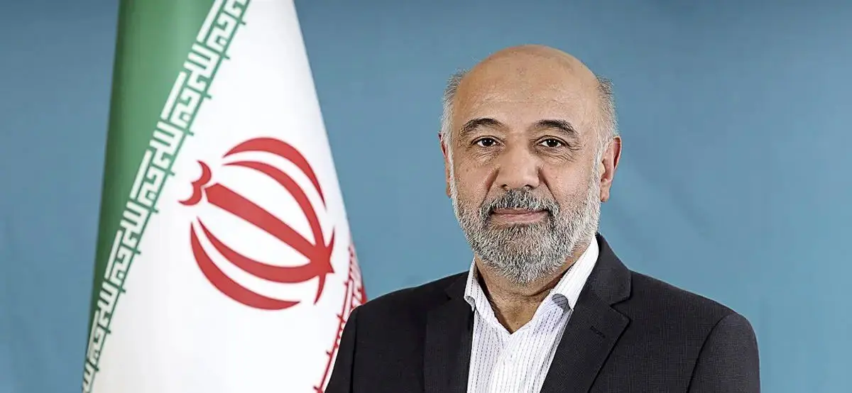 آسیب جدی به کارگران با نابرابری در آموزش و سلامت