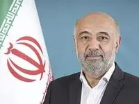 آسیب جدی به کارگران با نابرابری در آموزش و سلامت 