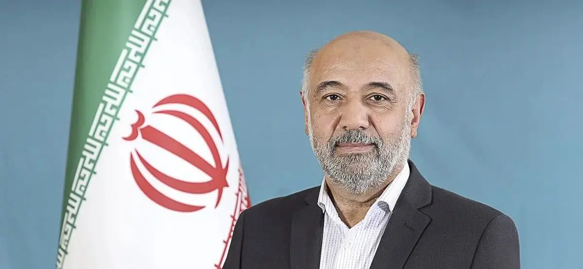 آسیب جدی به کارگران با نابرابری در آموزش و سلامت 