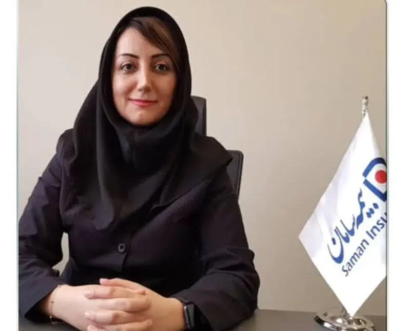 افزوده شدن دو محصول جدید بیمه زندگی به سبد محصولات بیمه سامان