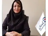 افزوده شدن دو محصول جدید بیمه زندگی به سبد محصولات بیمه سامان