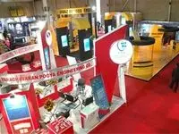 جزئیات کارگاه‌ها و نشست‌های تخصصی نمایشگاه بین‌المللی صنعت برق/بررسی تخصصی فرصت‌ها و چالش‌های صنعت برق ایران در ۲ میزگزد تخصصی