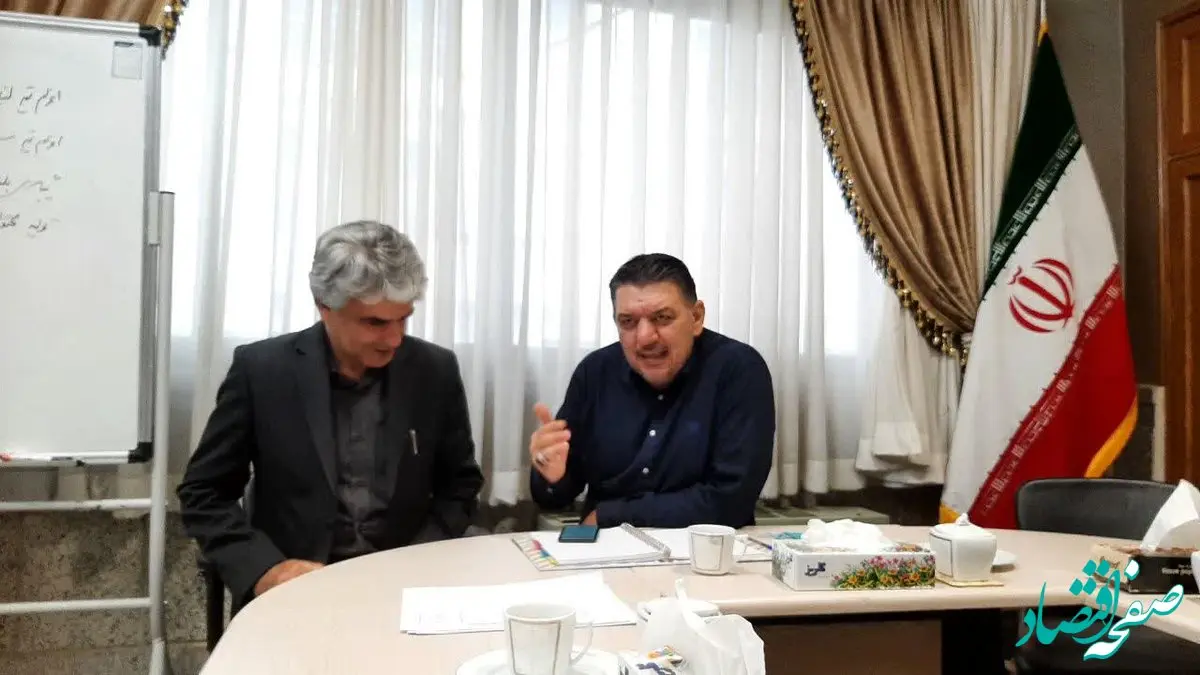 خراسان رضوی/ استقبال از برگزاری تورهای رسانه‌ای اموال تملیکی