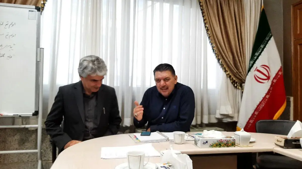 خراسان رضوی/ استقبال از برگزاری تورهای رسانهای اموال تملیکی