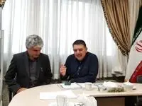 خراسان رضوی/ استقبال از برگزاری تورهای رسانه‌ای اموال تملیکی