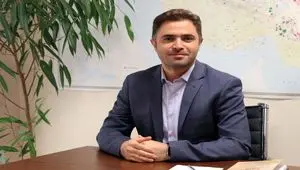 حرکت پرشتاب "فولاد ارفع" برای خودکفایی در تامین آب، برق و گاز