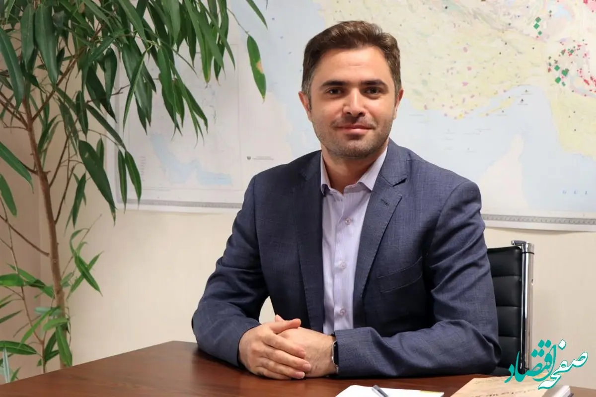 حرکت پرشتاب "فولاد ارفع" برای خودکفایی در تامین آب، برق و گاز