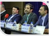 برای گسترش شمولیت مالی و توسعه توثیق الکترونیکی باید نگاه سنتی را کنار بگذاریم