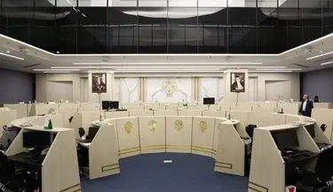 تداوم ورود پول به صندوق های درآمد ثابت + جزئیات