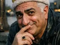 شاهی با تاج مخملی؛ ۱۲ نشانه ضعف و ناکارآمدی رضا پهلوی