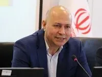 افزایش ۱۵ درصدی عوارض جابه‌جایی مواد معدنی؛ تهدیدی برای فعالان بخش معدن